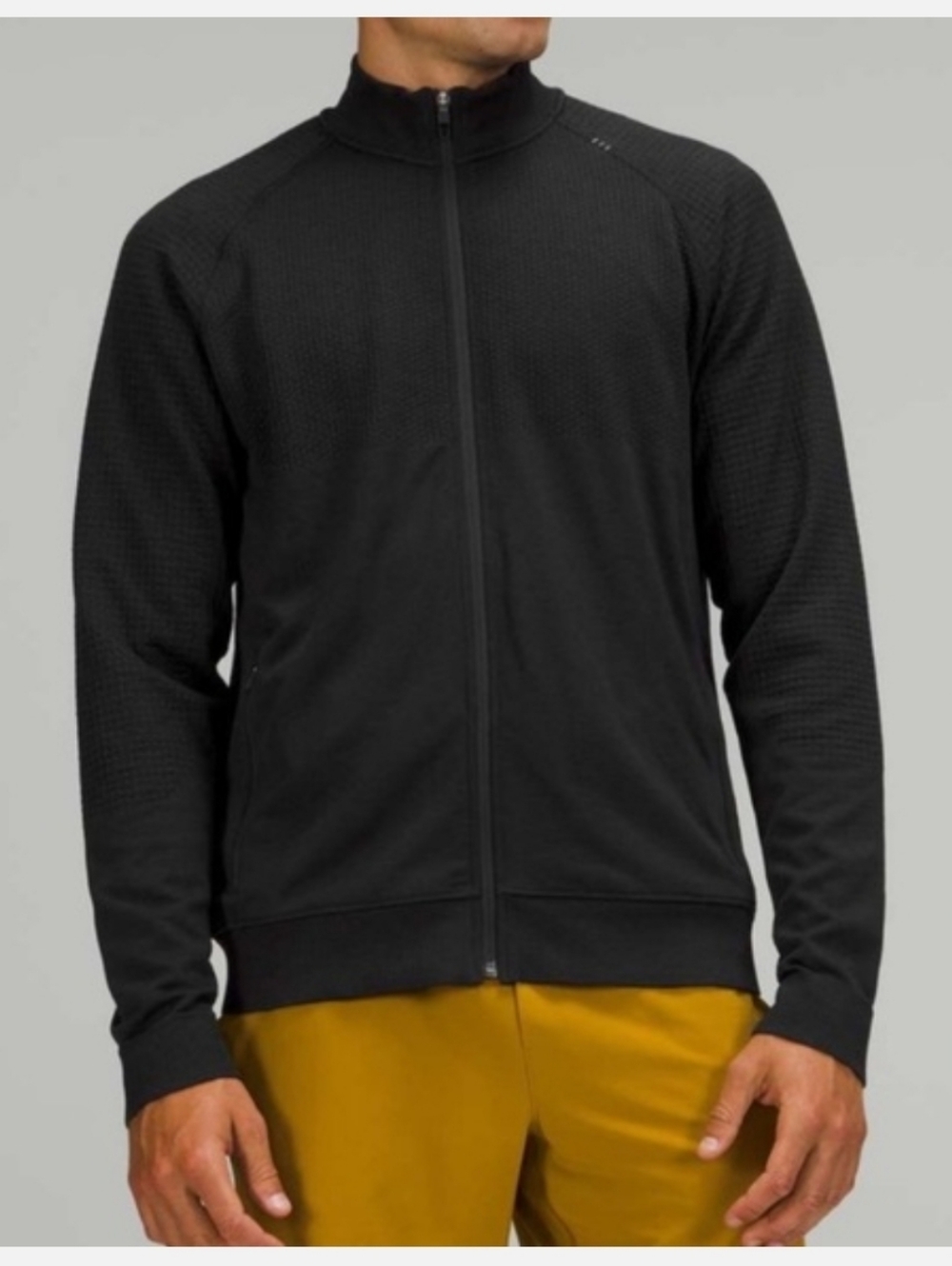 Lululemon Engineered Warmth Jacket Size Large - Picture 1 of 7